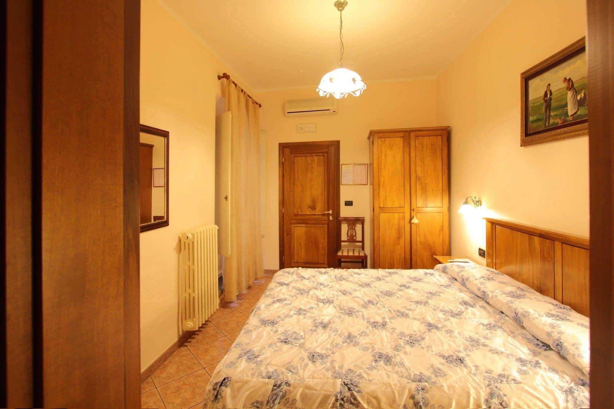 Hotel Margaret Floransa Dış mekan fotoğraf