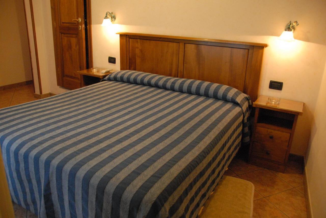 Hotel Margaret Floransa Dış mekan fotoğraf