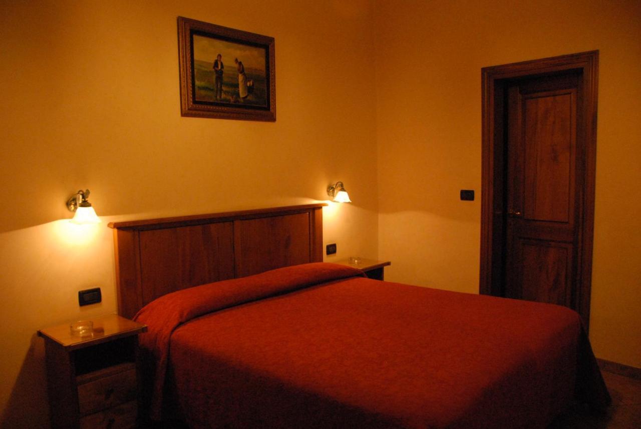 Hotel Margaret Floransa Dış mekan fotoğraf